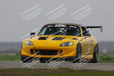 media/Jan-24-2026-Speed Ventures (Sat) [[516b58eadb]]/Green/Session 1 (Sweeper)/